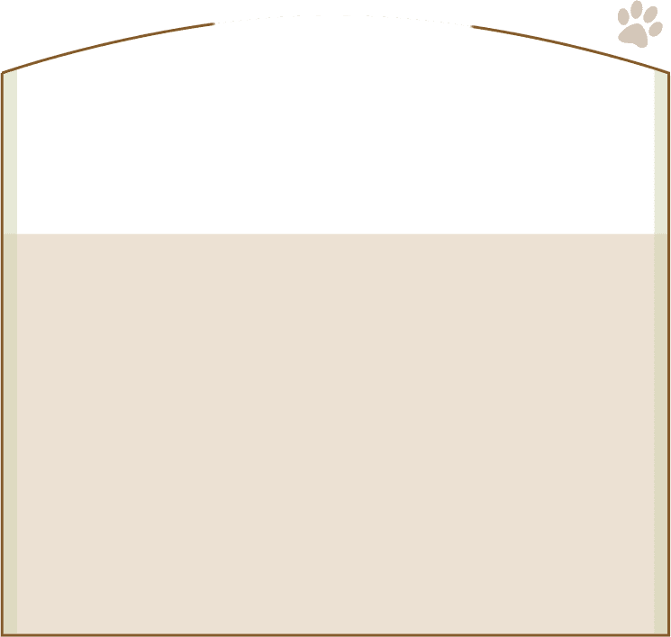 透過電話/網路<br/>與享家獸醫師聯絡