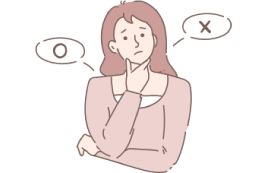 依據「生活品質評估」<br/>二度審視安樂死之決定