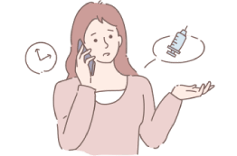 預約<br/>到府安樂時間