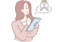 選擇<br/>火化公司