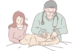 執行<br/>到府安樂