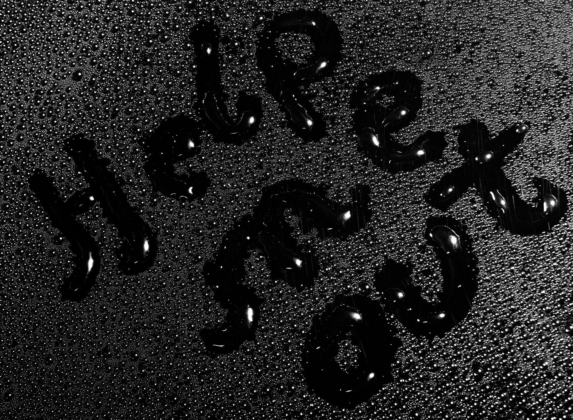 善終術的底線 - 方便型安樂死